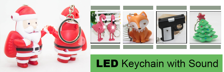 LED keychain ,LED light ,animal keychain ,LED keychain light ,gift keychain ,