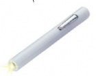 YL-T280 LED pen shape medical torch