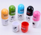 YL-T423 capsule couples cups
