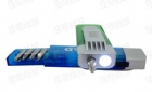 YL-T608  multifunction LED tool