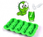 YL-T624 caterpillar ice tray