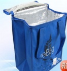 YL-B020 cooler bag ,shopping bag