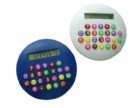 YL-T699 8 Digital hamburg shape Calculator/ gift calculator
