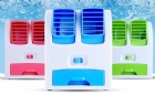 YL-T746 usb air conditioner mini portable fan for summer