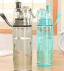 YL-T810 Spray water bottle