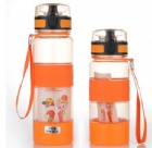 YL-T841 Leakproof bottle for children /plastic bottle for children