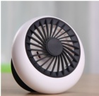 YL-T900  4 inch rechargeable fan /portalbe fan /desk fan