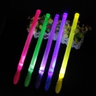 YL-T903 LED glow stick /LED cyalume stick /nightclub props