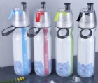 YL-T1143 water spray bottle / plastic bottle