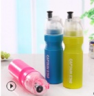 YL-T1144 water spray bottle / plastic bottle