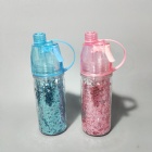 YL-T1145 water spray bottle / plastic bottle