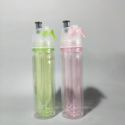 YL-T1148 water spray bottle / plastic bottle