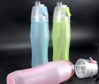 YL-T1149 water spray bottle / plastic bottle