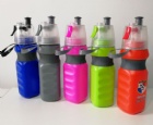YL-T1150 water spray bottle / plastic bottle