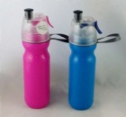YL-T1151 water spray bottle / plastic bottle