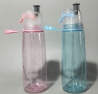 YL-T1152 water spray bottle / plastic bottle