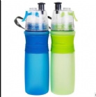 YL-T1153 water spray bottle / plastic bottle