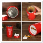YL-T1169  pop-top can mixing cup / Stainless Steel Mug /insulated cup