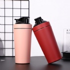 YL-T1188 Creative sport cup/ stainlesss steel cup / sport bottle