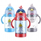 YL-T1206 new design Baby cup / plastic cup /baby water cup / baby training cup /plastic children cup