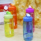 YL-T1232 sport bottle / plastic bottle /children bottle