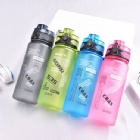 YL-T1248 sport bottle /plastic bottle /children bottle