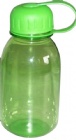 YL-T1263 sport bottle /plastic bottle