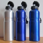 YL-T1276 sport bottle /metal bottle /aluminum bottle