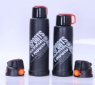YL-T1305 stainless steel bottle/sport kettle /auto mug/metal kettle