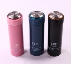 YL-T1309 stainless steel cup/sport bottle /auto mug/ vaccum cup