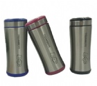 YL-T1310 stainless steel cup/sport bottle /auto mug/ vaccum cup