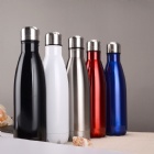 YL-T1311 stainless steel cup/sport bottle /auto mug/ vaccum cup/cola bottle