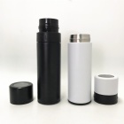 YL-T1313 stainless steel cup/sport bottle /auto mug/ vaccum cup