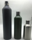 YL-T1316 stainless steel bottle/sport bottle /auto mug/ vaccum bottle