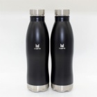 YL-T1318 stainless steel bottle /sport bottle /auto mug/ vaccum bottle