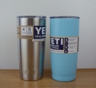 YL-T1320 stainless steel cup /sport bottle /auto mug/ vaccum cup