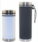 YL-T1322 stainless steel cup /sport bottle /auto mug/ vaccum cup/ coffee cup
