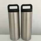 YL-T1323 stainless steel cup /sport bottle /auto mug/ vaccum cup/ coffee cup