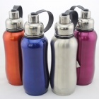 YL-T1329 stainless steel cup /sport bottle /auto mug/ vaccum cup