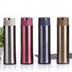 YL-T1336 stainless steel bottle / vaccum cup/ auto mug /sport bottle /metal cup