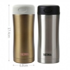 YL-T1339 stainless steel bottle / vaccum cup/ auto mug /sport bottle /metal cup