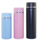 YL-T1340 stainless steel bottle / vacuum cup/ auto mug /sport bottle /metal cup