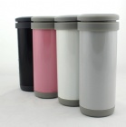 YL-T1344 stainless steel bottle / vacuum cup/ auto mug /sport bottle /metal cup