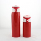 YL-T1346 stainless steel bottle / vacuum cup/ auto mug /sport bottle /metal cup