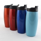YL-T1352 stainless steel bottle / vacuum cup /sport bottle /metal cup