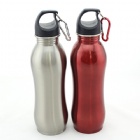 YL-T1356 stainless steel bottle /sport bottle /metal cup