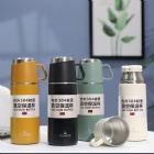 YL-T1373 Stainless steel cup / mug /metal cup /metal mug /lovely mug /vacuum cup /vacuum mug /gift mug /