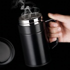 YL-T1405 304 office stainless steel cup ,metal mug ,coffee mug ,tea cup ,vacuum cup