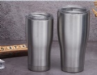 YL-T1408 304 office stainless steel cup ,metal mug ,coffee mug ,vacuum cup,20oz/30oz vehicle cup,