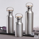 YL-T1413 304 stainless steel cup ,metal mug  ,vacuum cup,550ml/750ml vehicle cup, portable cup,